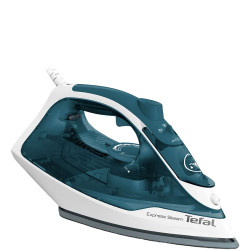 Fer à repasser EXPRESS 2400W FV2839E0