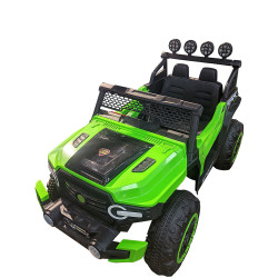 Quad pour enfant Q999