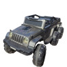 Quad pour enfant HL-6688A
