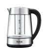 Tefal Bouilloire électrique et théière 2 IN 1 BJ750D10