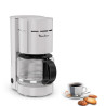 Moulinex Machine à café SIMPLEO NUBE EU FG121B10