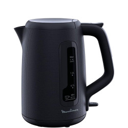 Moulinex Bouilloire électrique 1.7L BY2MO810