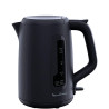 Moulinex Bouilloire électrique 1.7L BY2MO810