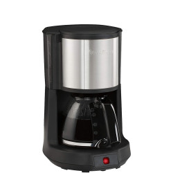 Machine à café 1.8L FG370811