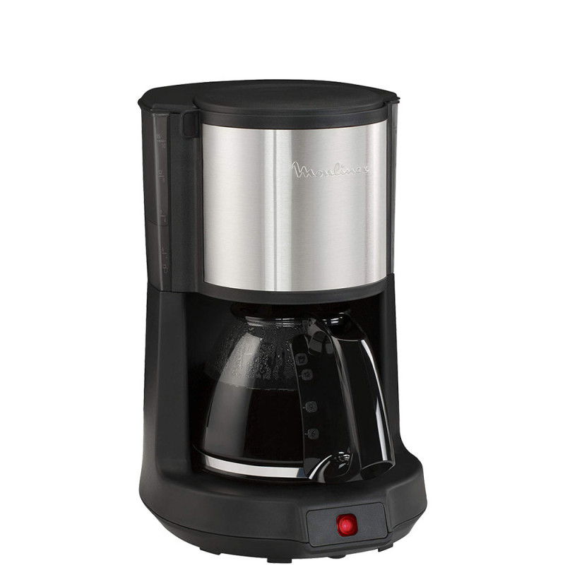 Machine à café 1.8L FG370811