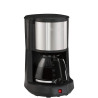 Machine à café 1.8L FG370811