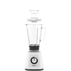 Mixeur 1,75L LM436110