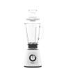 Mixeur 1,75L LM436110