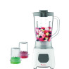 Moulinex Mixeur 1,5L 450W LM2B3110 1020090