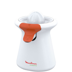 Presse agrume PC105131