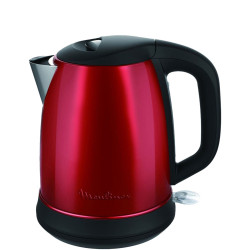 Bouilloire électrique SUBITO SELECT 1.7L BY550510