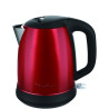 Bouilloire électrique SUBITO SELECT 1.7L BY550510