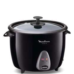 Rice cooker 2.8L MK158811
