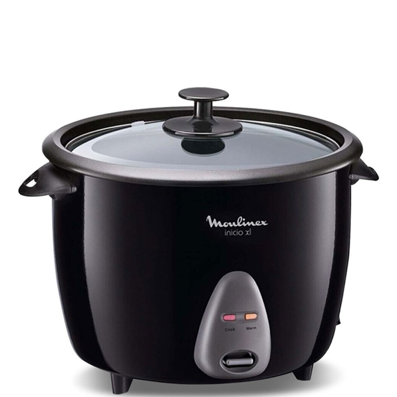 Rice cooker 2.8L MK158811