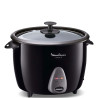 Rice cooker 2.8L MK158811