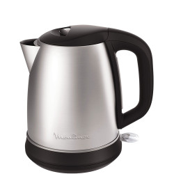 Philips Bouilloire électrique SERIES 3000 1,7L HD9318/01