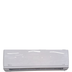 Climatiseur Réversible 12000BTU MSAG11B-12HRDN1