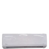 Climatiseur Réversible 12000BTU MSAG11B-12HRDN1