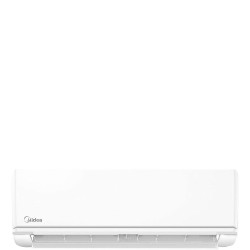 Climatiseur Froid uniquement 9000BTU MSAFA-09CRND1-QC1