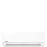 Climatiseur Froid uniquement 9000BTU MSAFA-09CRND1-QC1