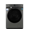 Machine à laver 8KG MF200W80WB/T