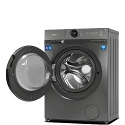 Machine à laver et sèche linge 8KG MF200D80WB/T