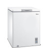 MIDEA Congélateur 142L MDRC207FZG43NGG