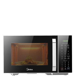 MIDEA Four à micro-ondes EG9P032MX-5