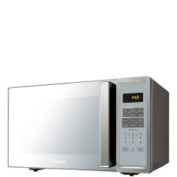 MIDEA Four à micro-ondes 36L AG036AFKS