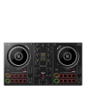Contrôleur DJ DDJ-200 PIONEER