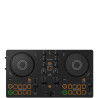 Contrôleur DJ DDJ-FLX2 PIONEER