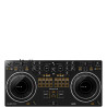 Contrôleur DJ DDJ-REV1 PIONEER