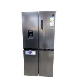 Réfrigérateur 04 portes 488L RF48A401EB4/EF