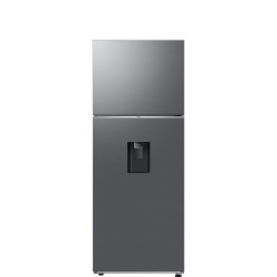 Réfrigérateur 02 portes 462L RT47CG6722S9MU