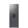 Réfrigérateur 02 portes 462L RT47CG6722S9MU