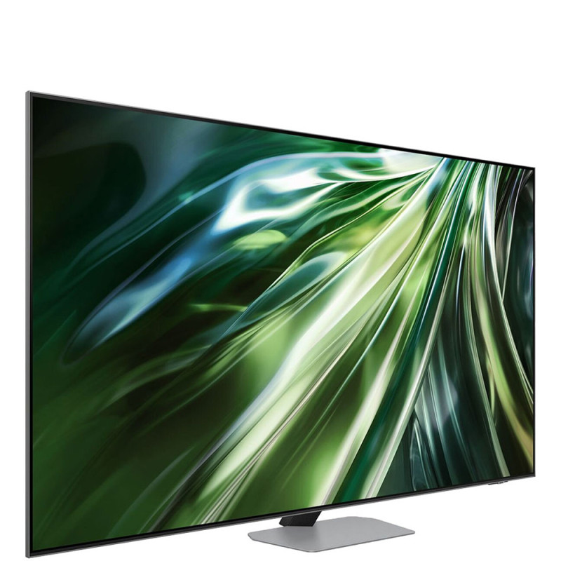 TV 65" QLED QA65QN90DAUXLY