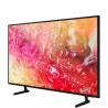 SAMSUNG TV 75" LED UA75DU8000UXKE