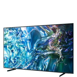 TV 55" QLED QA55Q60DAUXKE