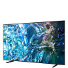 TV 55" QLED QA55Q60DAUXKE