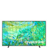 SAMSUNG TV 50'' Crystal UHD 4K UA50CU8000UXKE