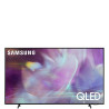 SAMSUNG TV 55'' QLED UHD 4K QA55Q60CAUXKE