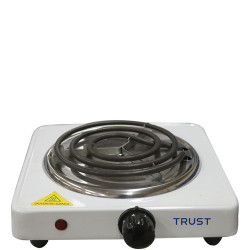 Plaque de cuisson TSHP-3108S