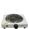 Plaque de cuisson TSHP-3108S
