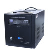Stabilisateur TRUST 10000VA TSM-AVR10000VA – Protection fiable