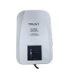 TRUST TWMR-6000 – Stabilisateur mural 6000VA haute performance