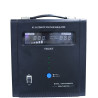 Stabilisateur TRUST 8000VA TSM-AVR8000VA – Protection fiable