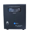 Stabilisateur TRUST 3000VA TSM-AVR3000VA