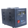 Stabilisateur TRUST 2000VA TSM-AVR2000VA