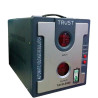 TRUST TWMR-8000 – Stabilisateur mural 8000VA haute fiabilité