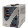 TRUST TAVR-1000VA – Stabilisateur 1000VA pour vos appareils